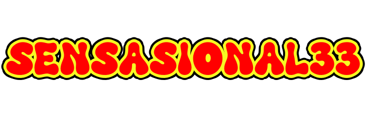 SENSASIONAL33
